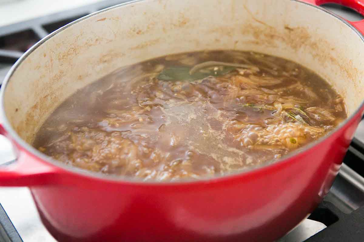 french-onion-soup-method-7