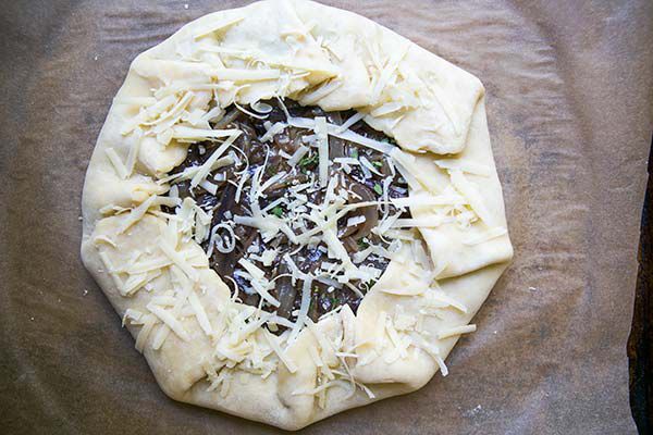 rustic-onion-tart-method-6
