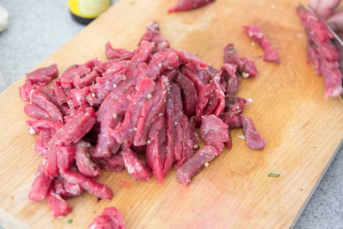 quick-beef-stir-fry-bell-peppers-method-3