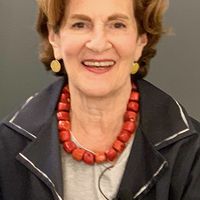 Sheryl Julian