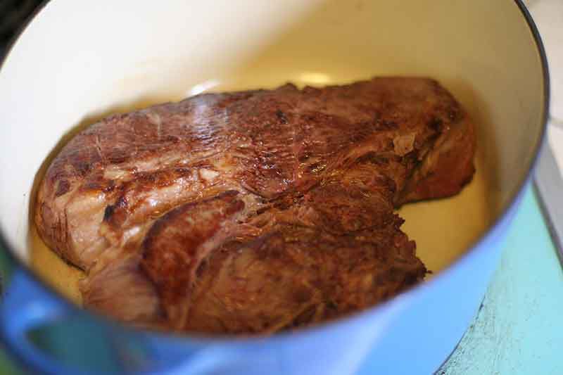 italian-pot-roast-method-1