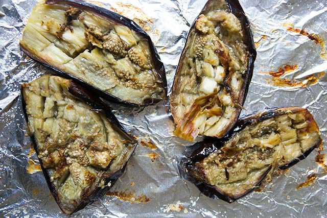 eggplant-caviar-method-2