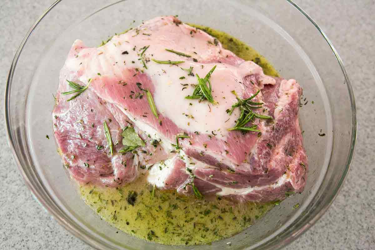 braised-stuffed-pork-shoulder-method-2