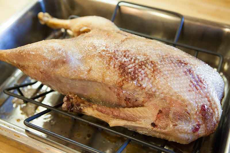 roast-goose-method-17