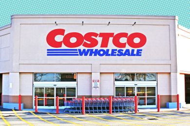 costco 