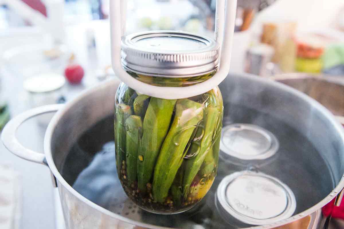pickled-okra-method-9