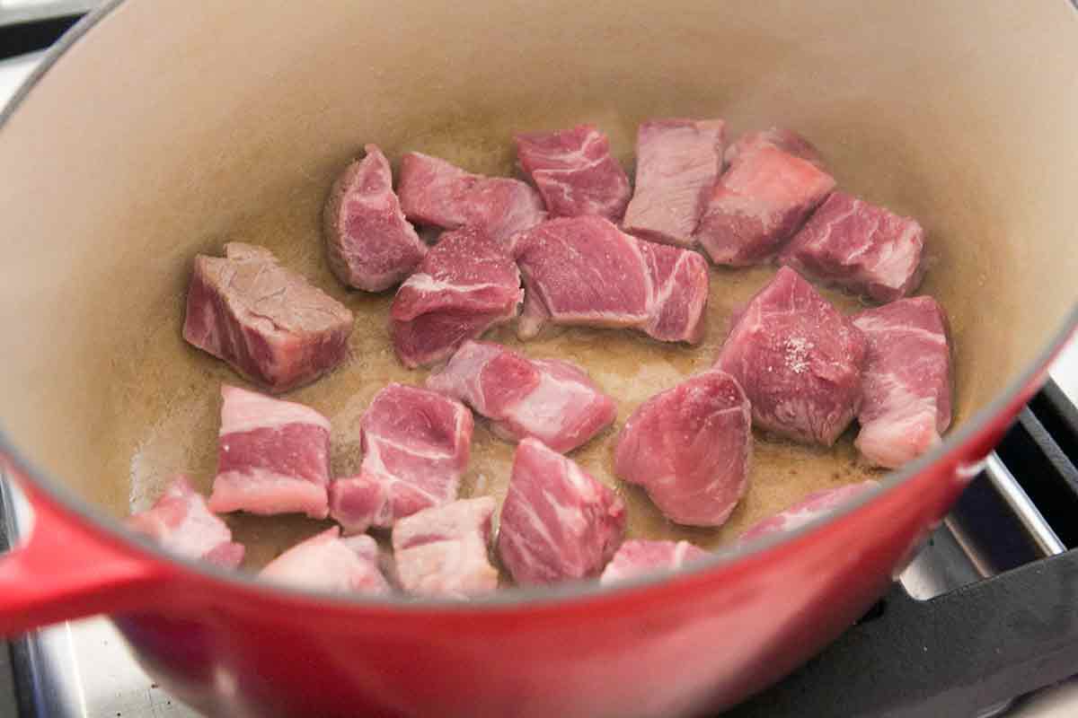 pork-poblano-soup-method-3