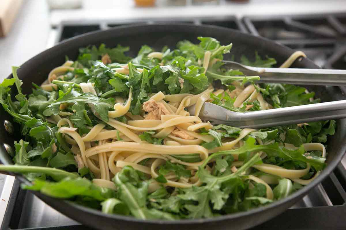 pasta-tuna-arugula-method-5