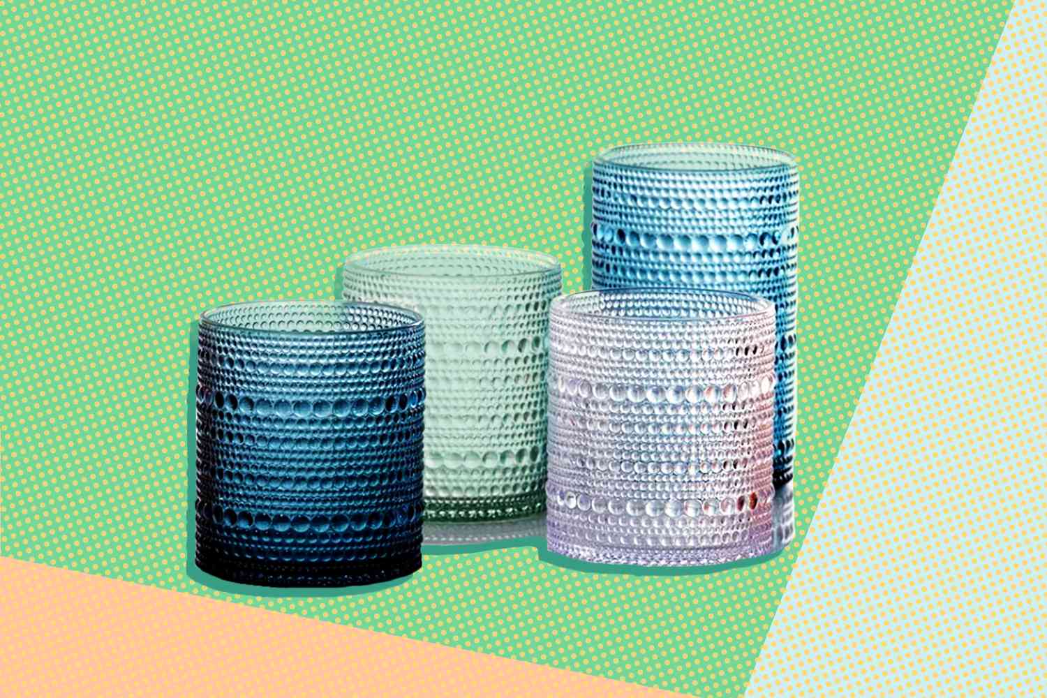Cups