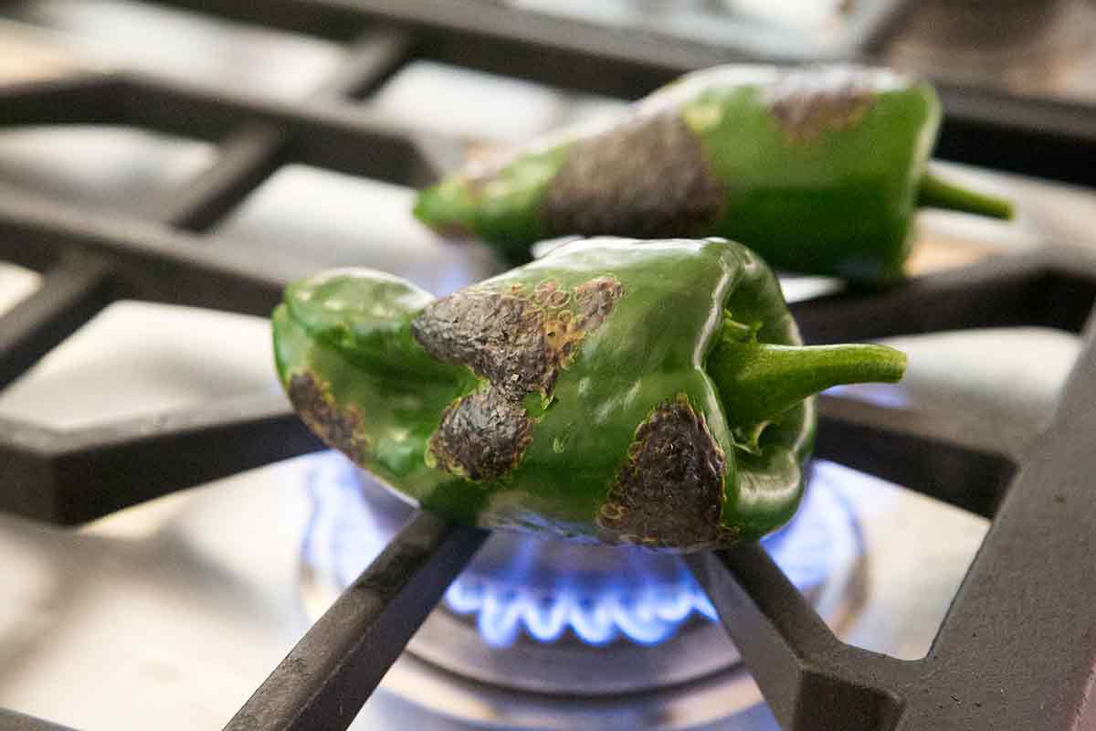pork-poblano-soup-method-1