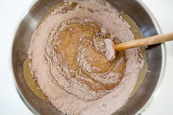 chocolate-banana-bread-4