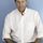 Michael Ruhlman