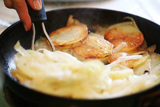 home-fries-method-3