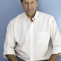 Michael Ruhlman