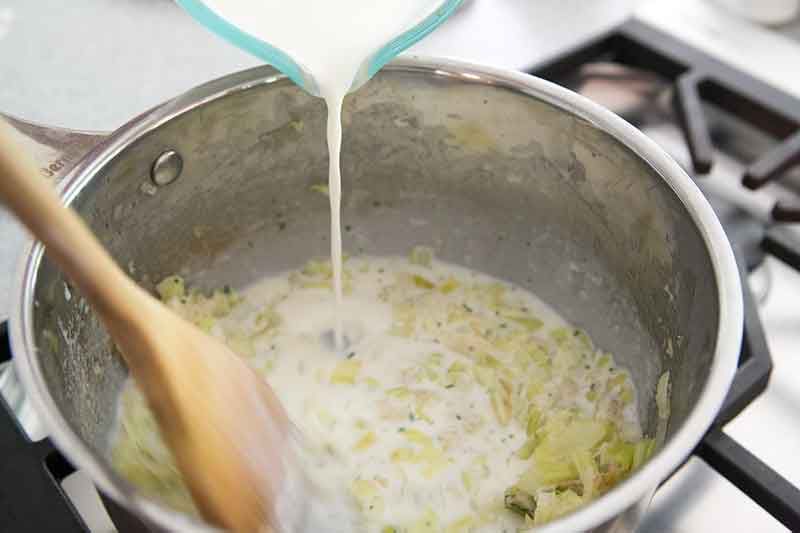 cauliflower-gratin-method-4