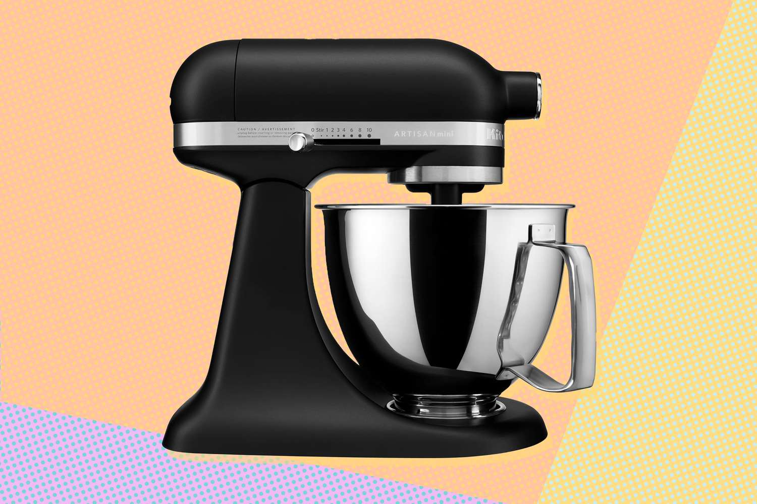 kitchenaid 