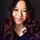 Thao Thai