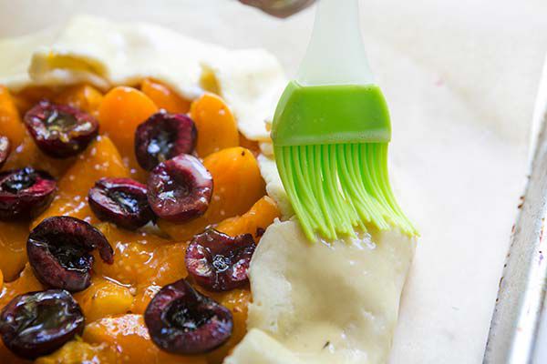 apricot-cherry-galette-method-600-7