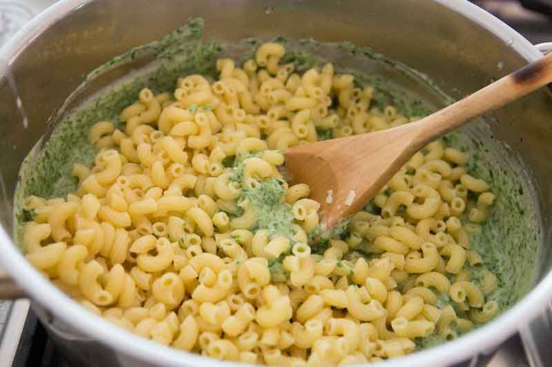 green-goddess-mac-cheese-method-10