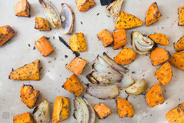 roasted-sweet-potato-soup-method-600-3