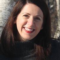 Susan Bronson