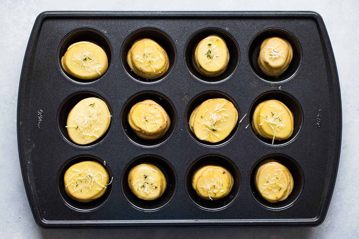 2016-12-08-potato-stacks-7