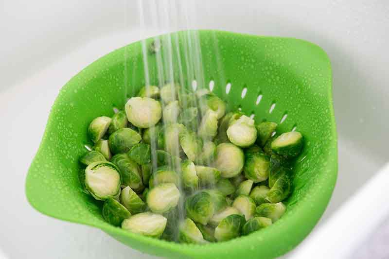 brussels-sprouts-gratin-method-2