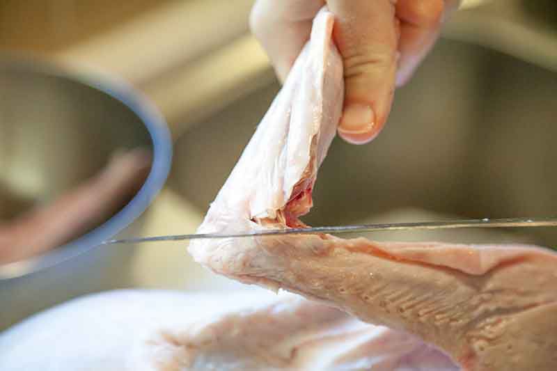 roast-goose-method-1