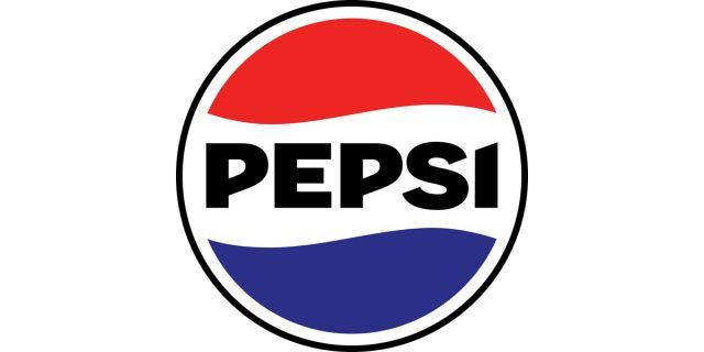 Pepsi Logo
