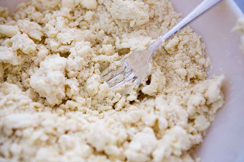 no-fail-sour-cream-pastry-crust-method-5