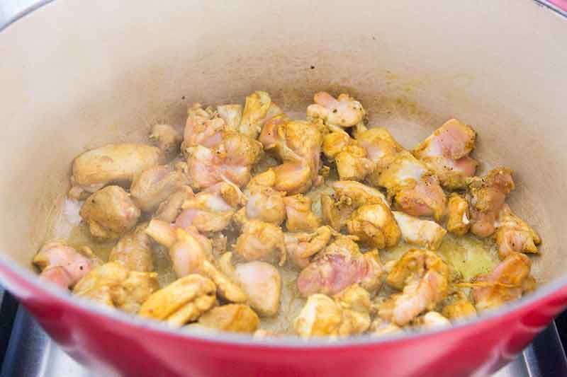 lemon-chicken-chickpea-soup-method-1