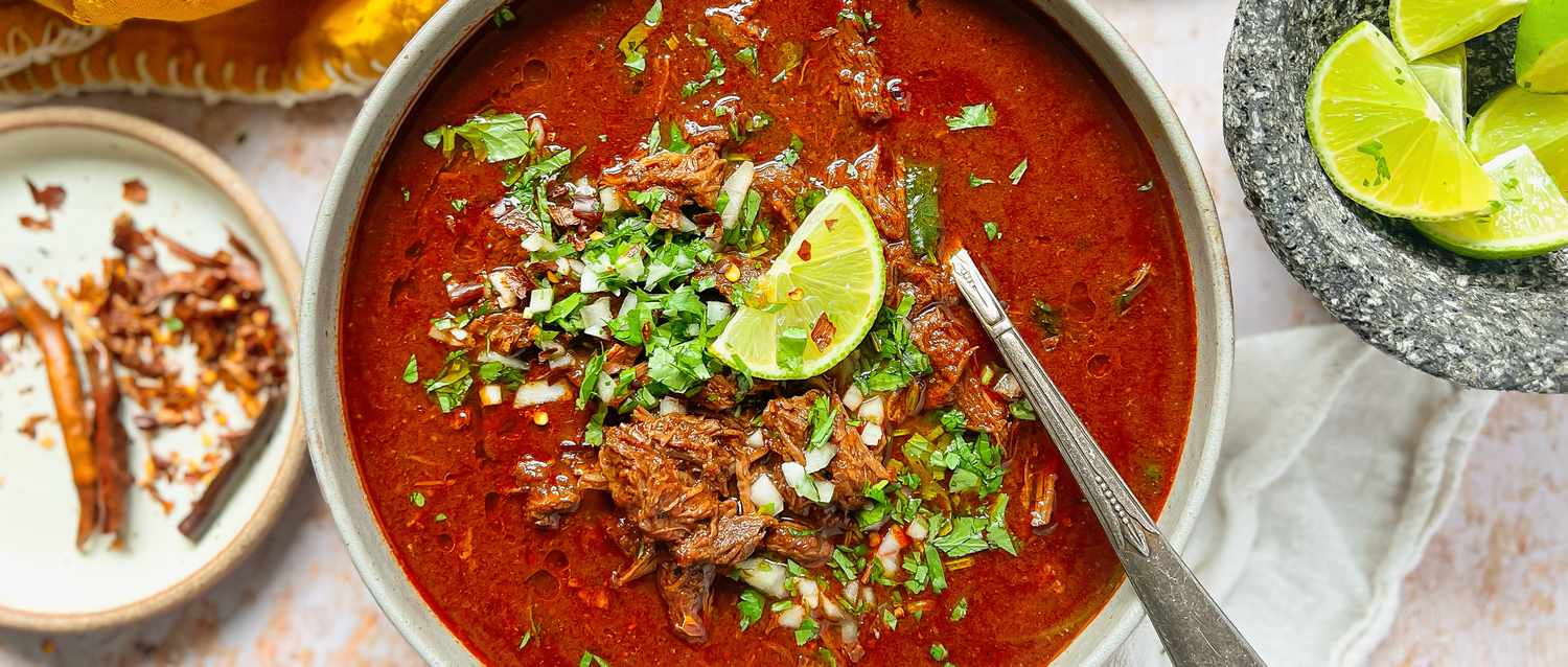 Birria