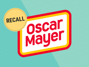 Oscar Meyer