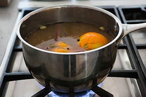 hot-mulled-cider-1