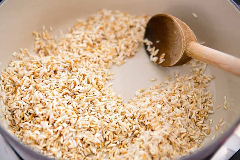 mexican-green-rice-method-4