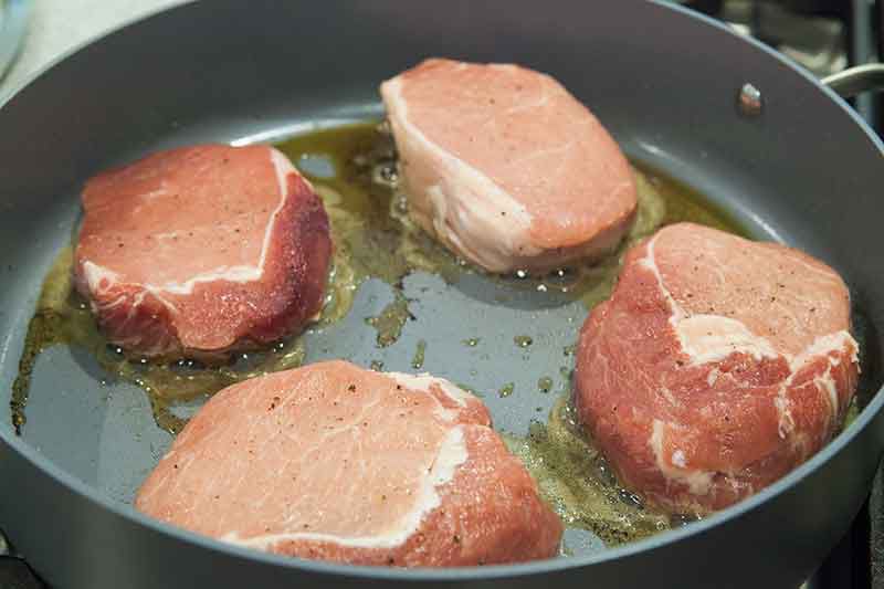 pork-chops-dijon-method-1