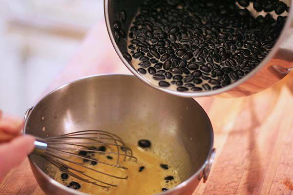 coffee-ice-cream-method-3
