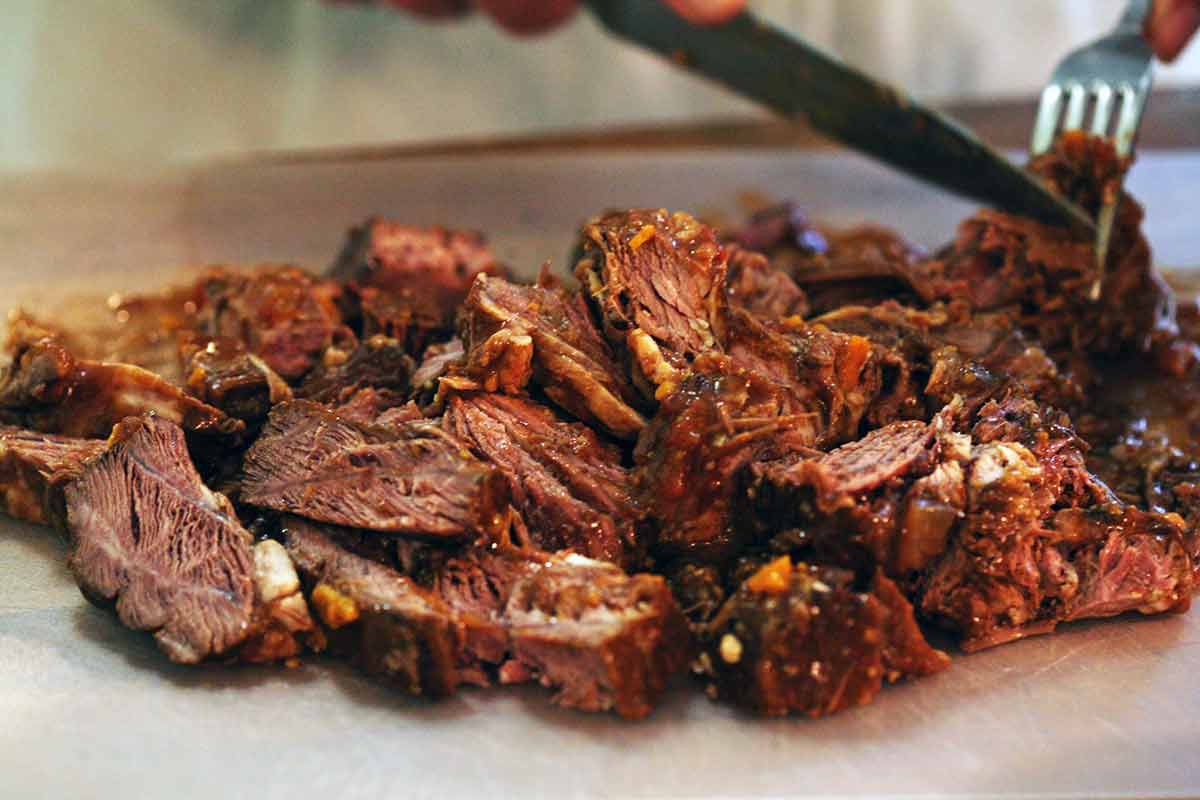 bbq-beef-sandwich-method-2