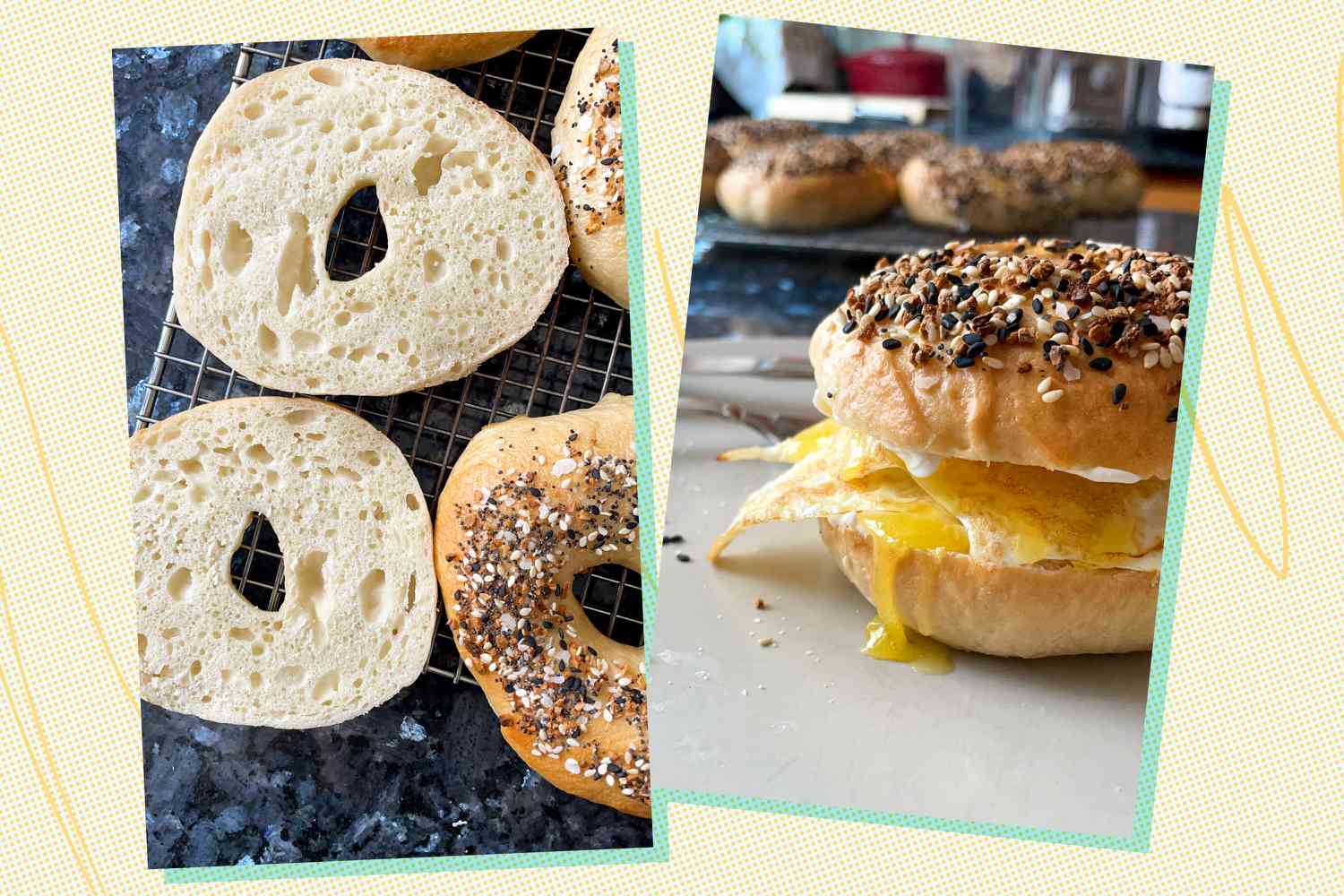 Bagels