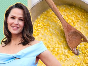 Jennifer Garner