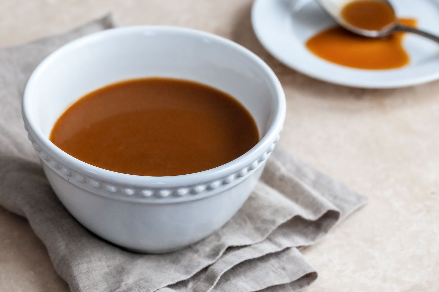 Classic Demi-Glace