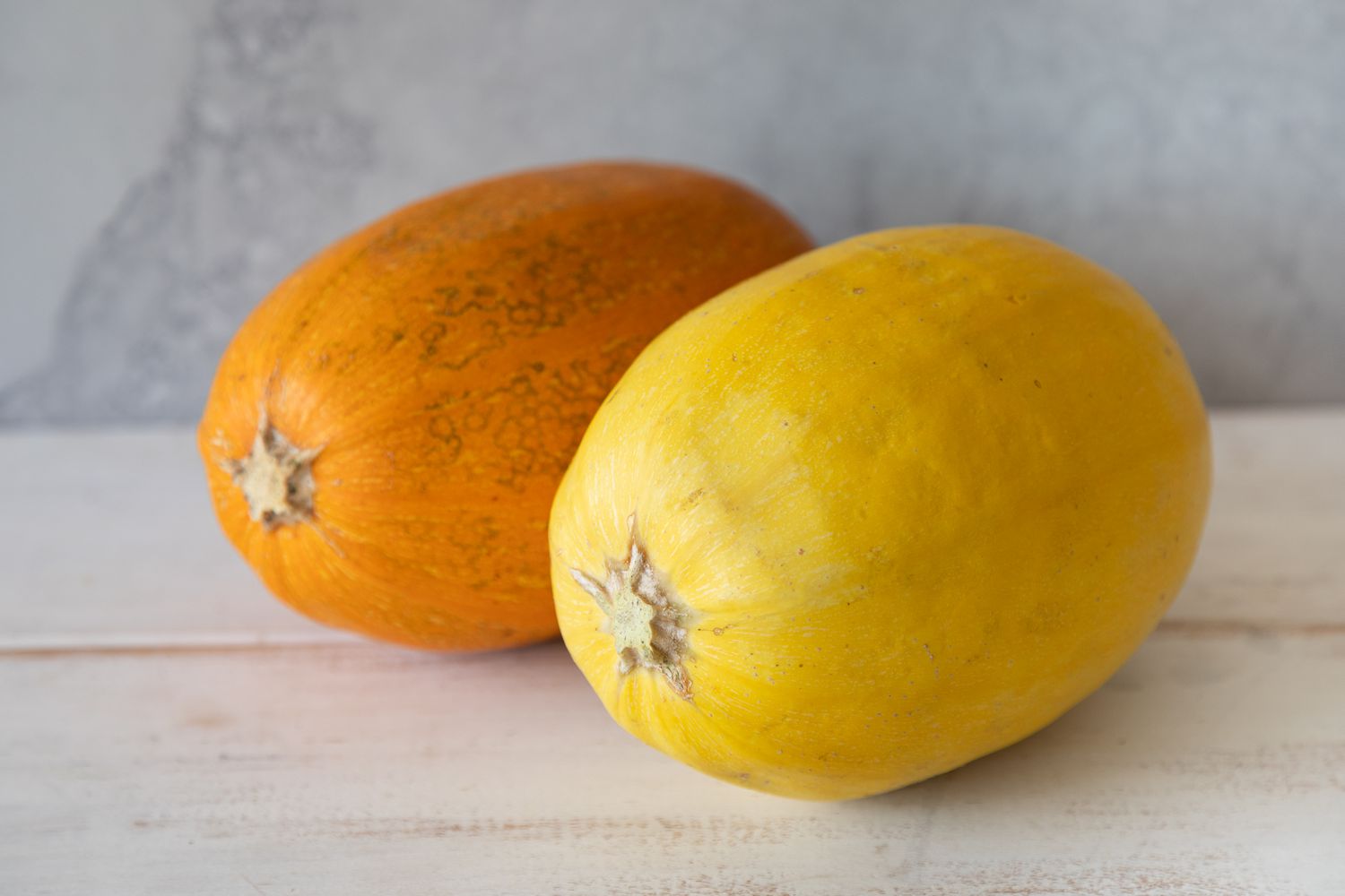 Spaghetti squash