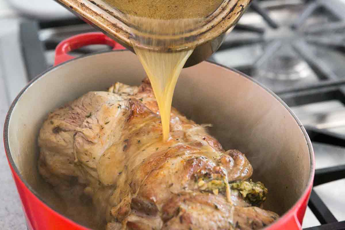 braised-stuffed-pork-shoulder-method-9