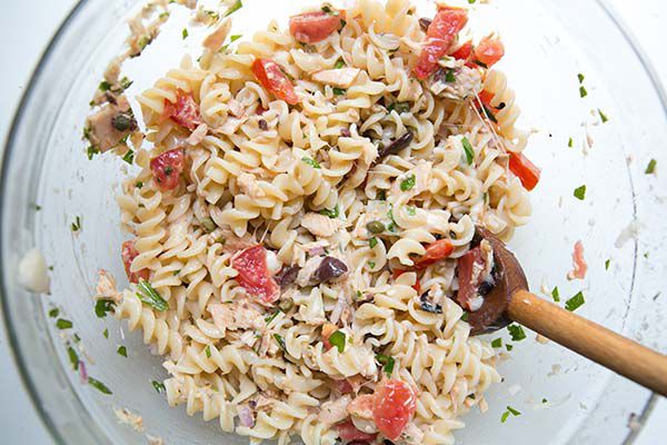 mediterranean-tuna-pasta-method-2