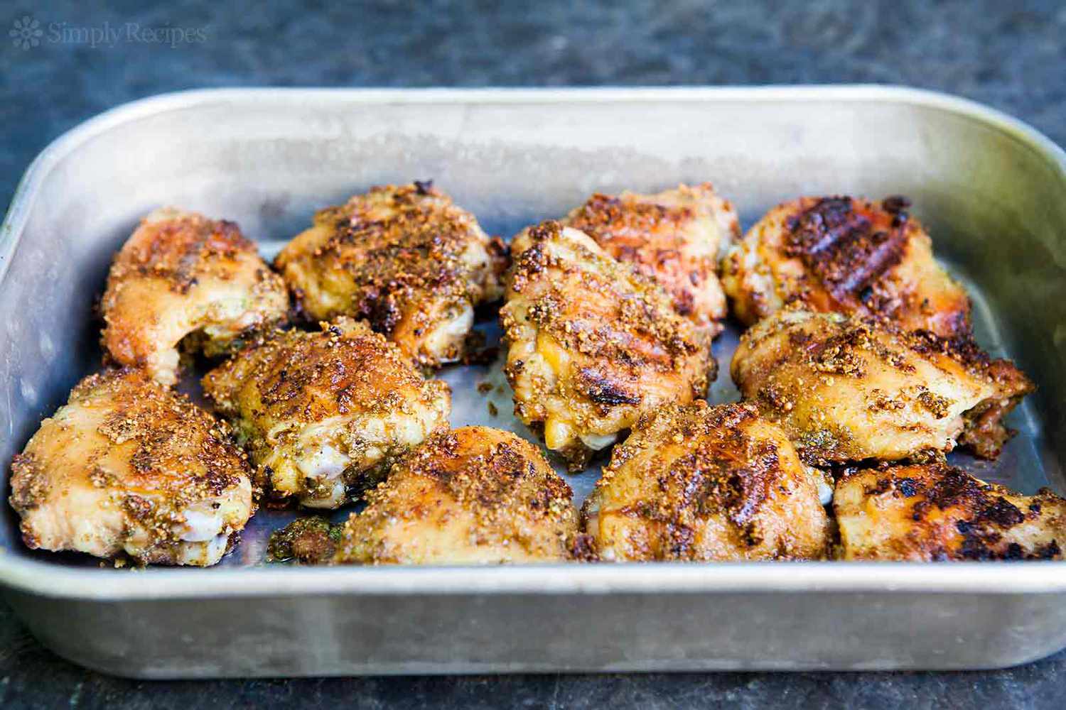 spicy-garlic-cashew-chicken-horiz-b-1600