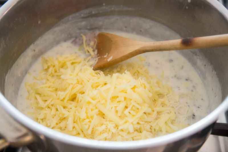 green-goddess-mac-cheese-method-7
