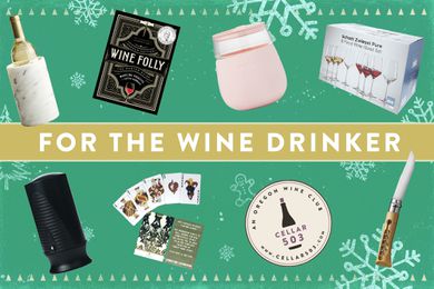 wine drinker gift guide