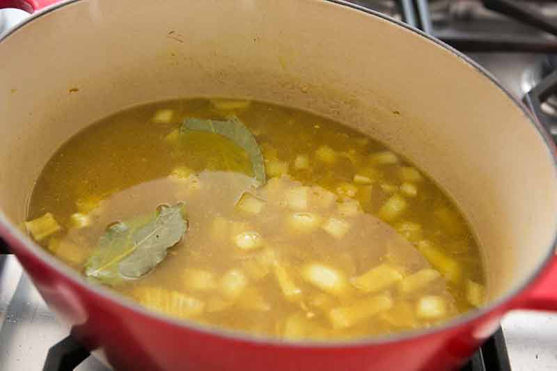 spicy-pumpkin-soup-method-3b