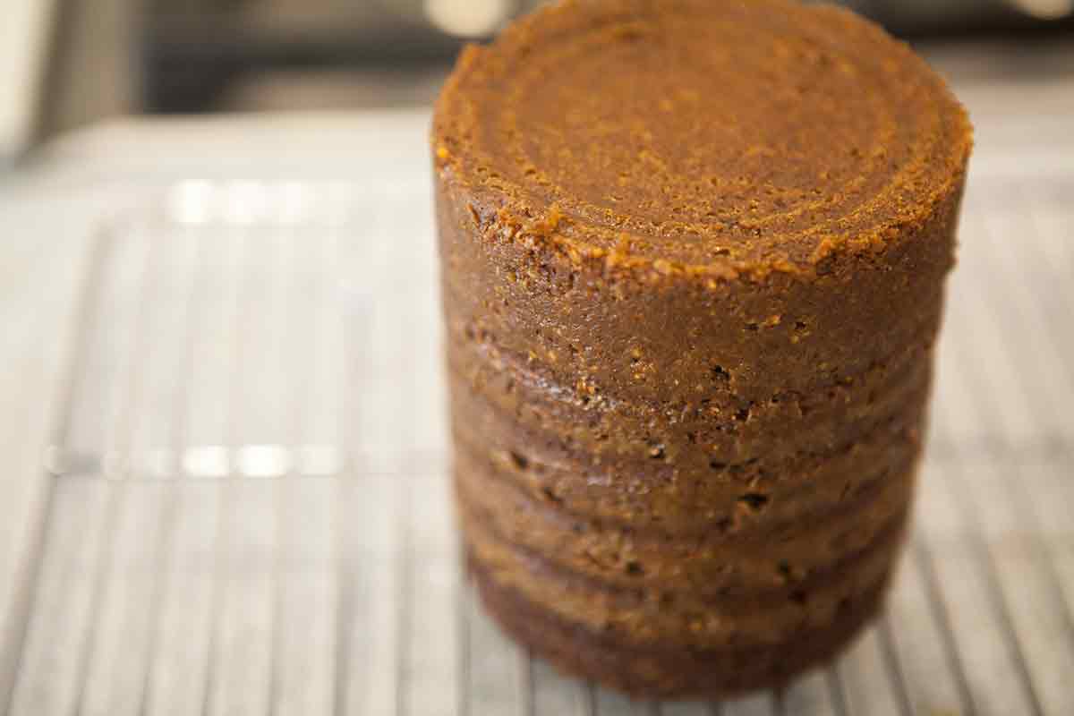 boston-brown-bread-method-4