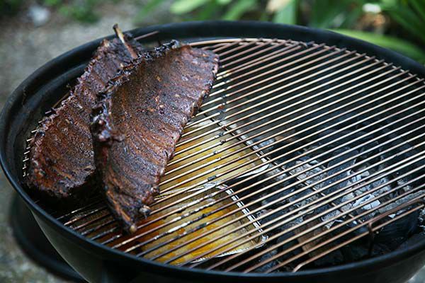 kettle-grill-smoker-method-600-8